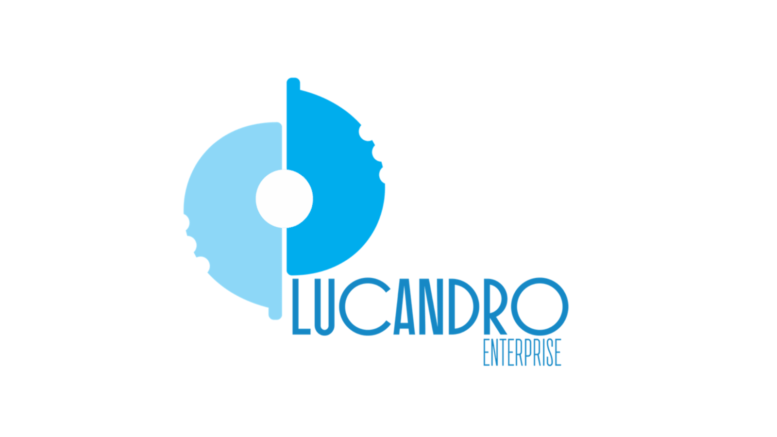 Lucandro Enterprise